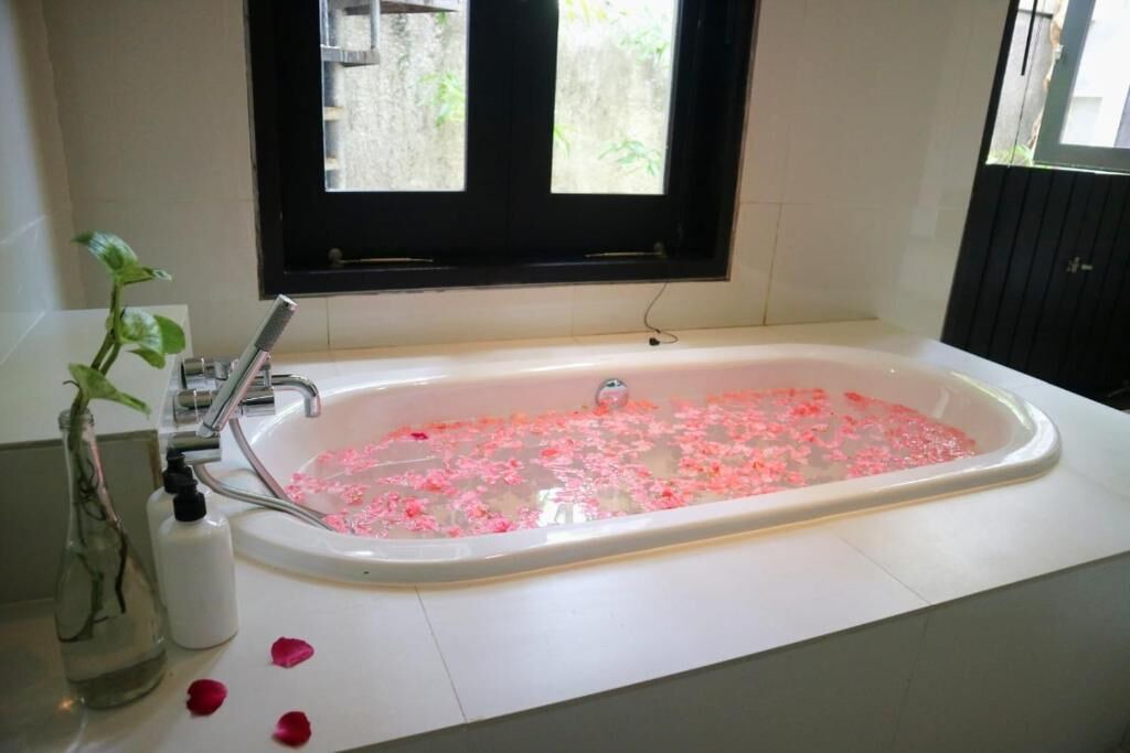 Photo of Bathroom in Sanur Kauh