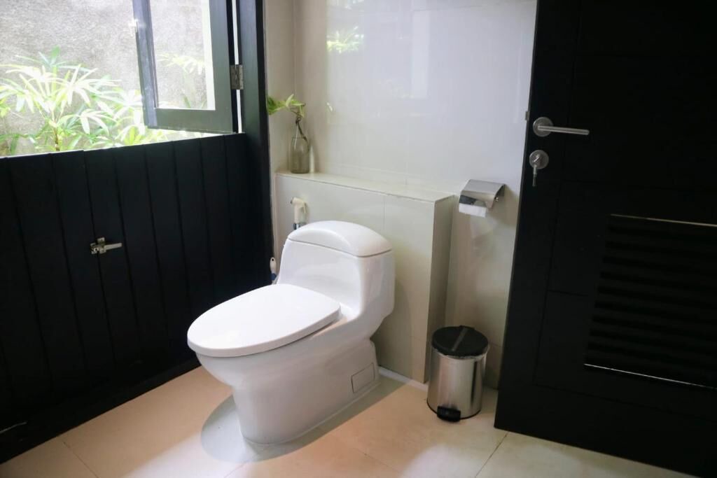 Photo of Bathroom in Sanur Kauh