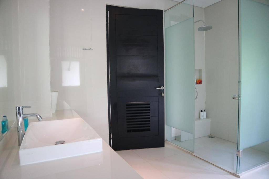 Photo of Bathroom in Sanur Kauh