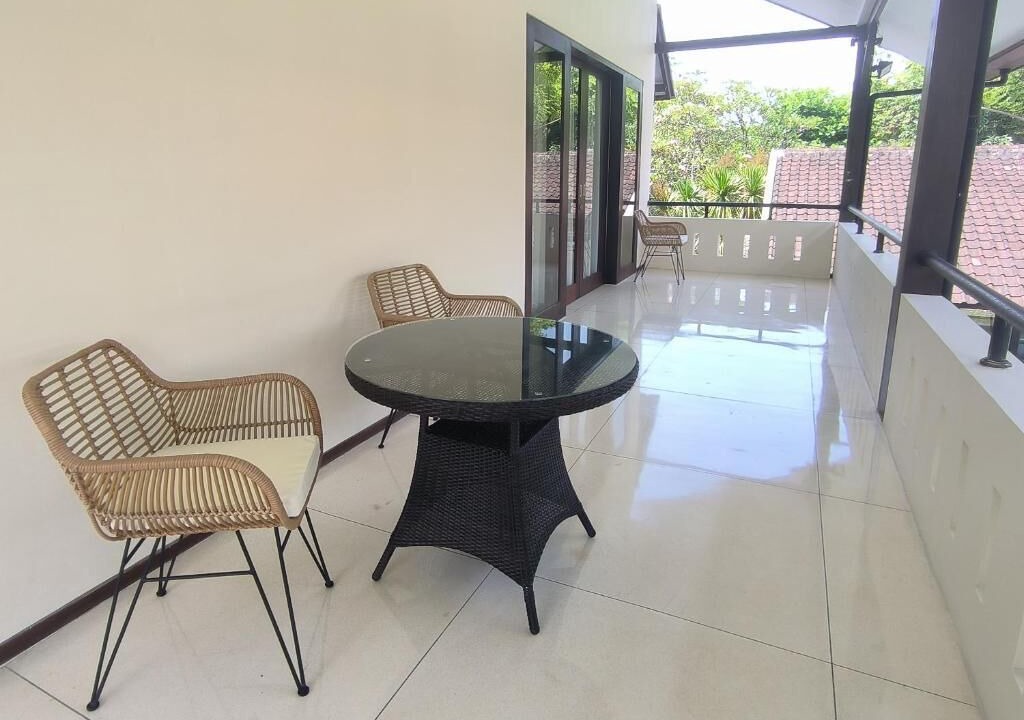 Photo of Outdoor in Sanur Kauh