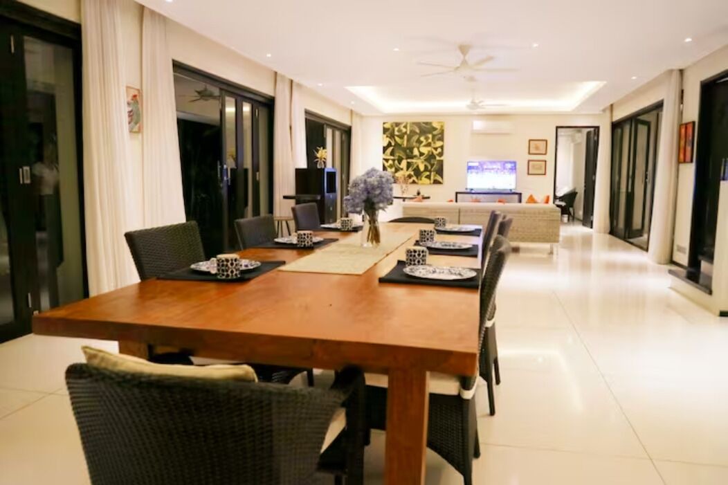 Photo of Others in Sanur Kauh