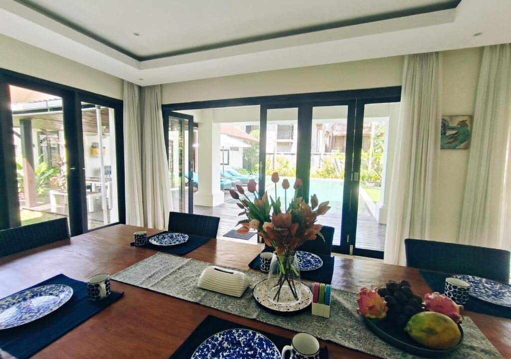 Photo of Others in Sanur Kauh