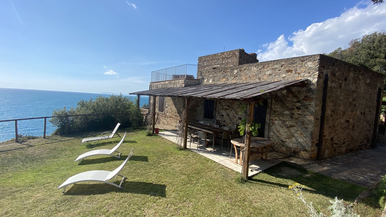 Photo of Outdoor in Orbetello