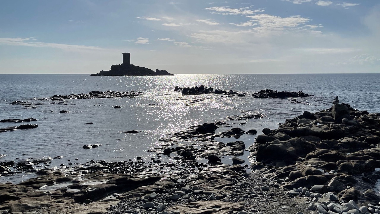 Photo of Others in Cap Esterel