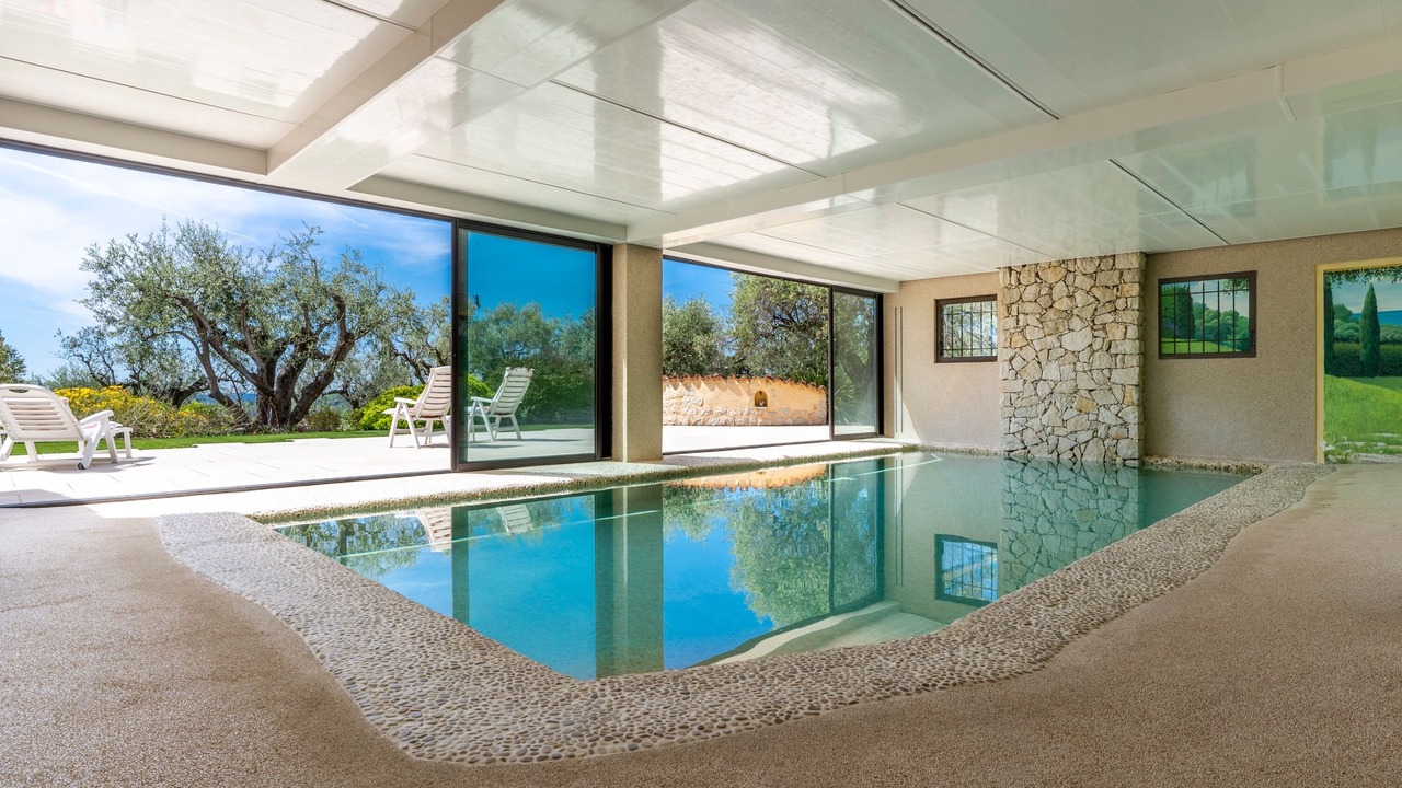 Photo of Outdoor in Tourrettes-sur-Loup