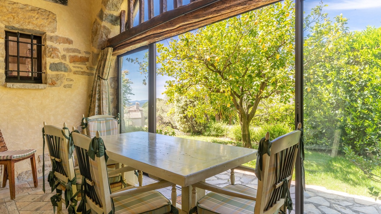 Photo of Others in Tourrettes-sur-Loup