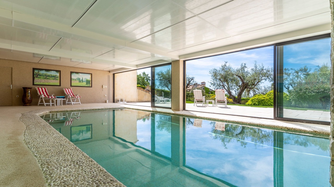 Photo of Outdoor in Tourrettes-sur-Loup