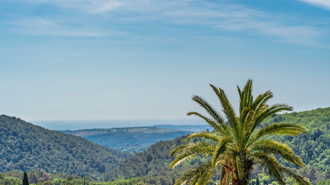 Photo of Outdoor in Tourrettes-sur-Loup