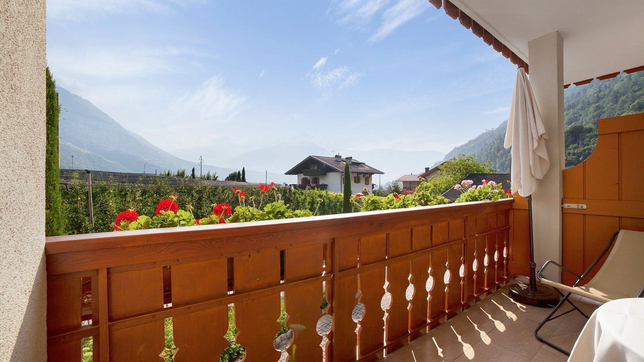 Photo of Outdoor in Lagundo