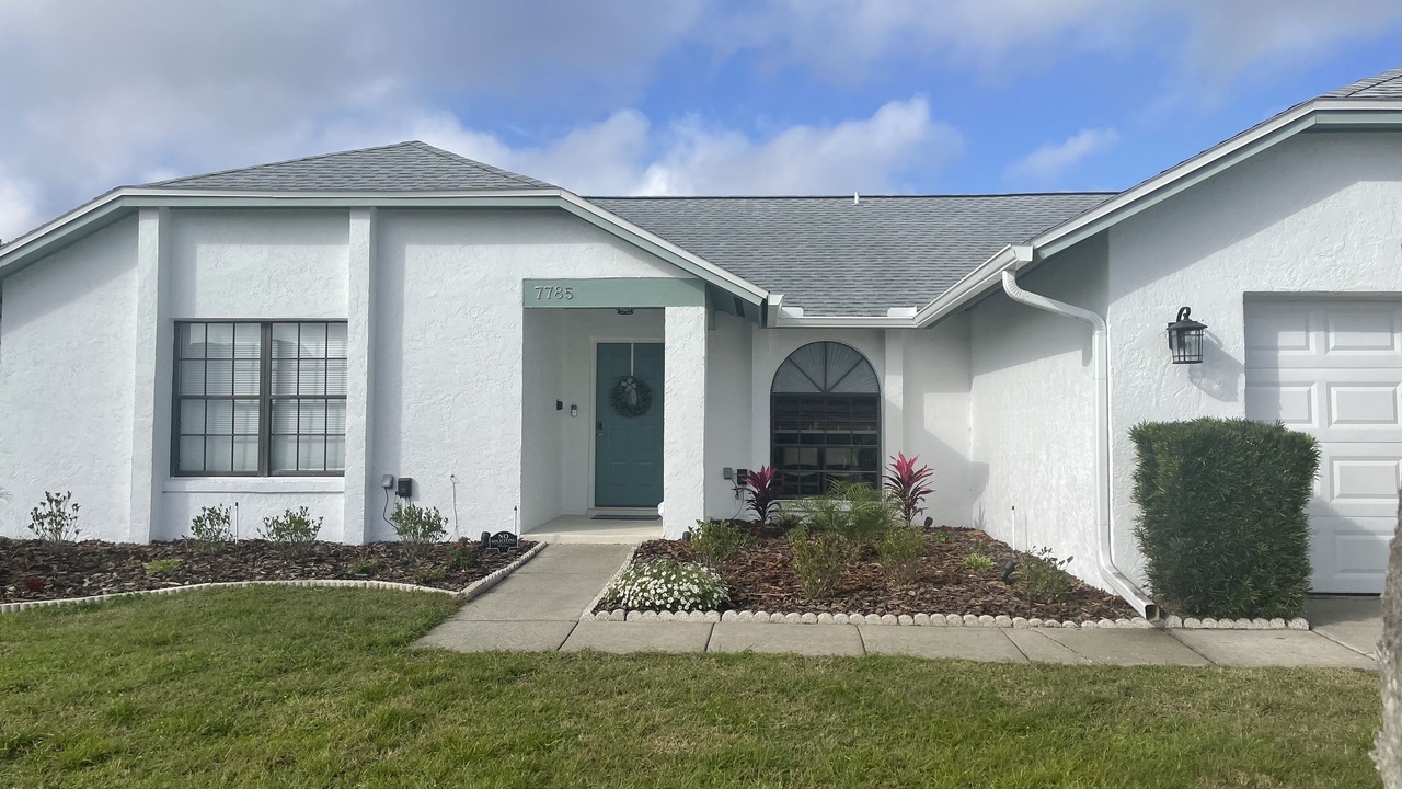 Photo of Outdoor in Indian Ridge