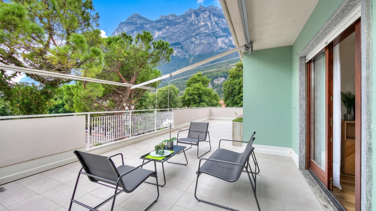 Photo of Others in Riva del Garda