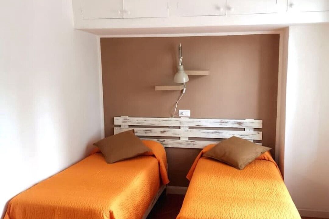 Photo of Bedroom in Pieve al Bagnoro