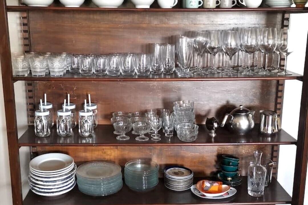 Photo of Others in Pieve al Bagnoro