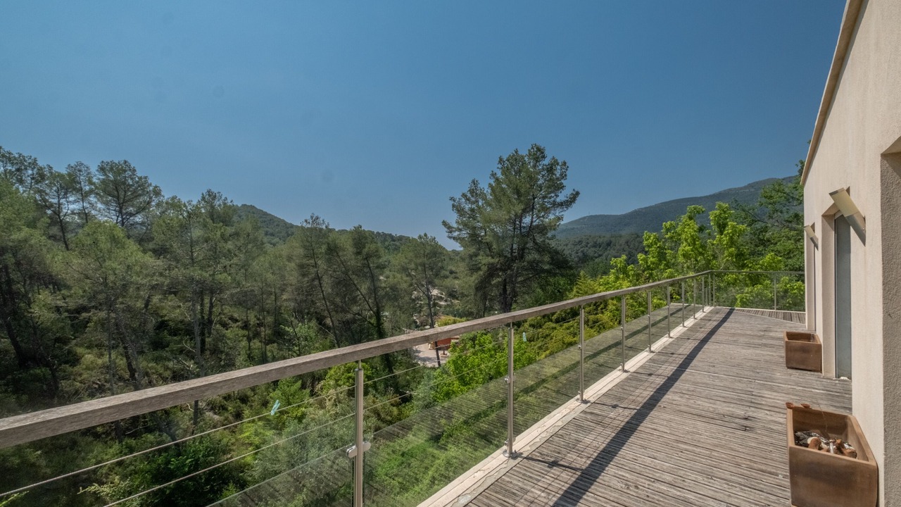 Photo of Outdoor in Contes
