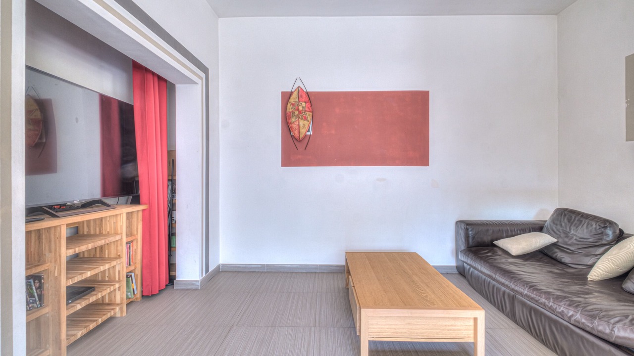 Photo of Livingroom in Contes