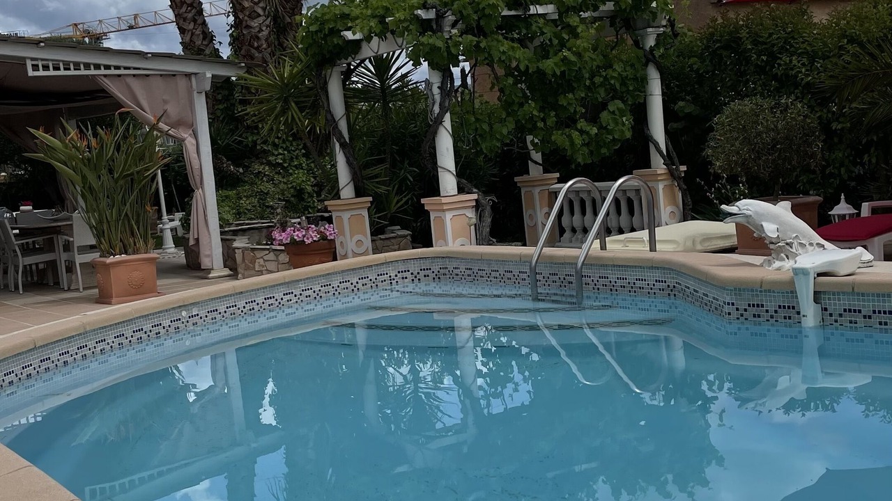 Photo of Outdoor in Le Muy