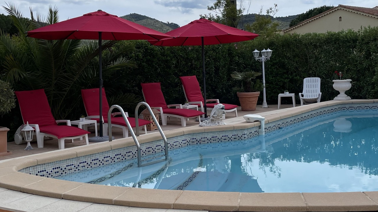 Photo of Outdoor in Le Muy