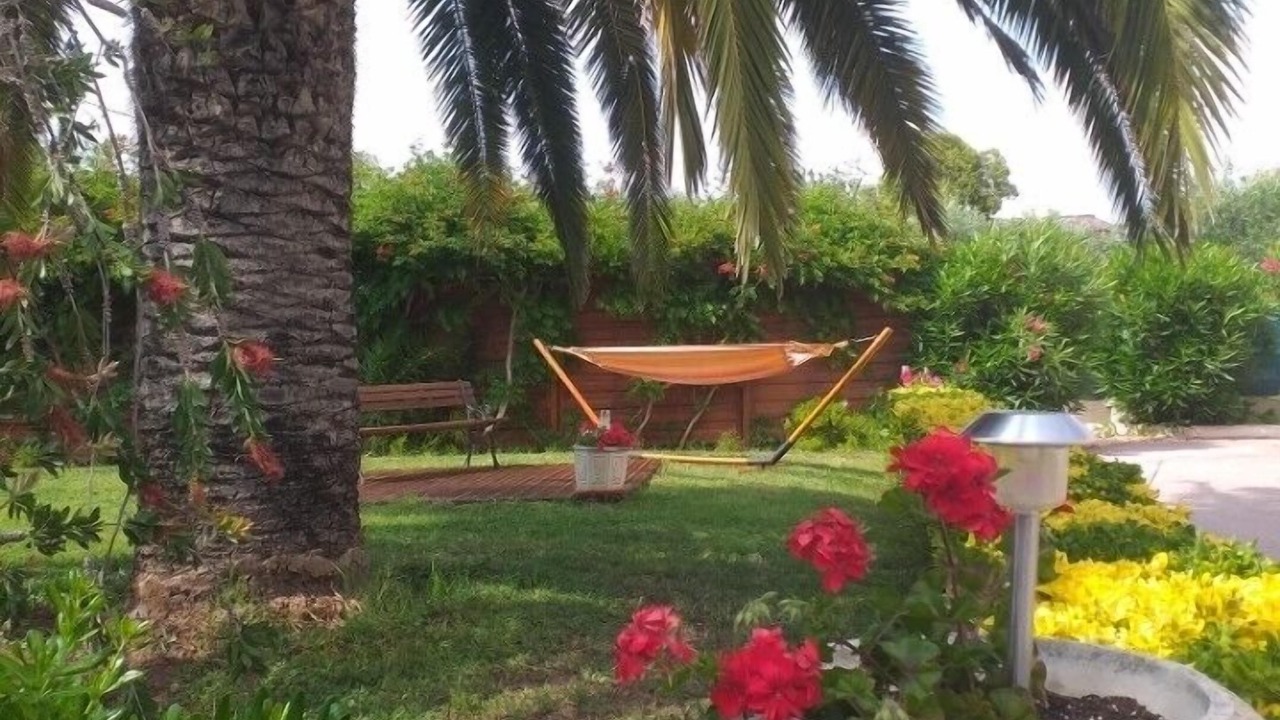 Photo of Outdoor in Le Muy