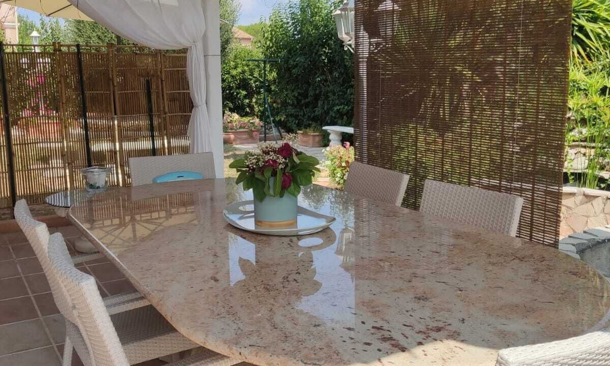 Photo of Outdoor in Le Muy