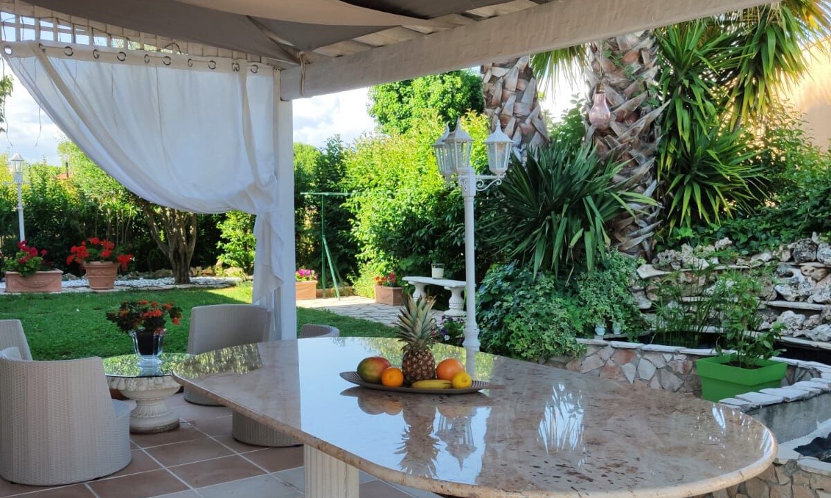 Photo of Outdoor in Le Muy