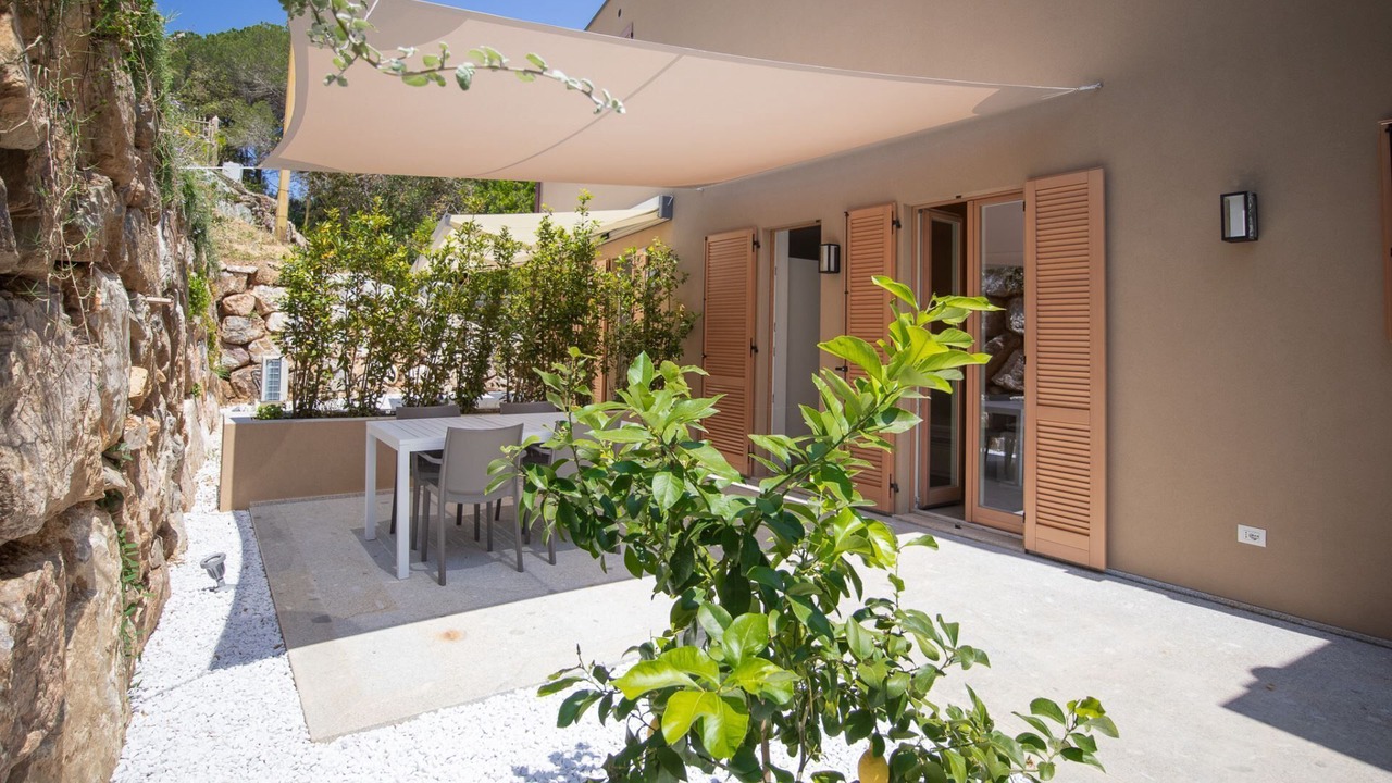 Photo of Outdoor in Procchio