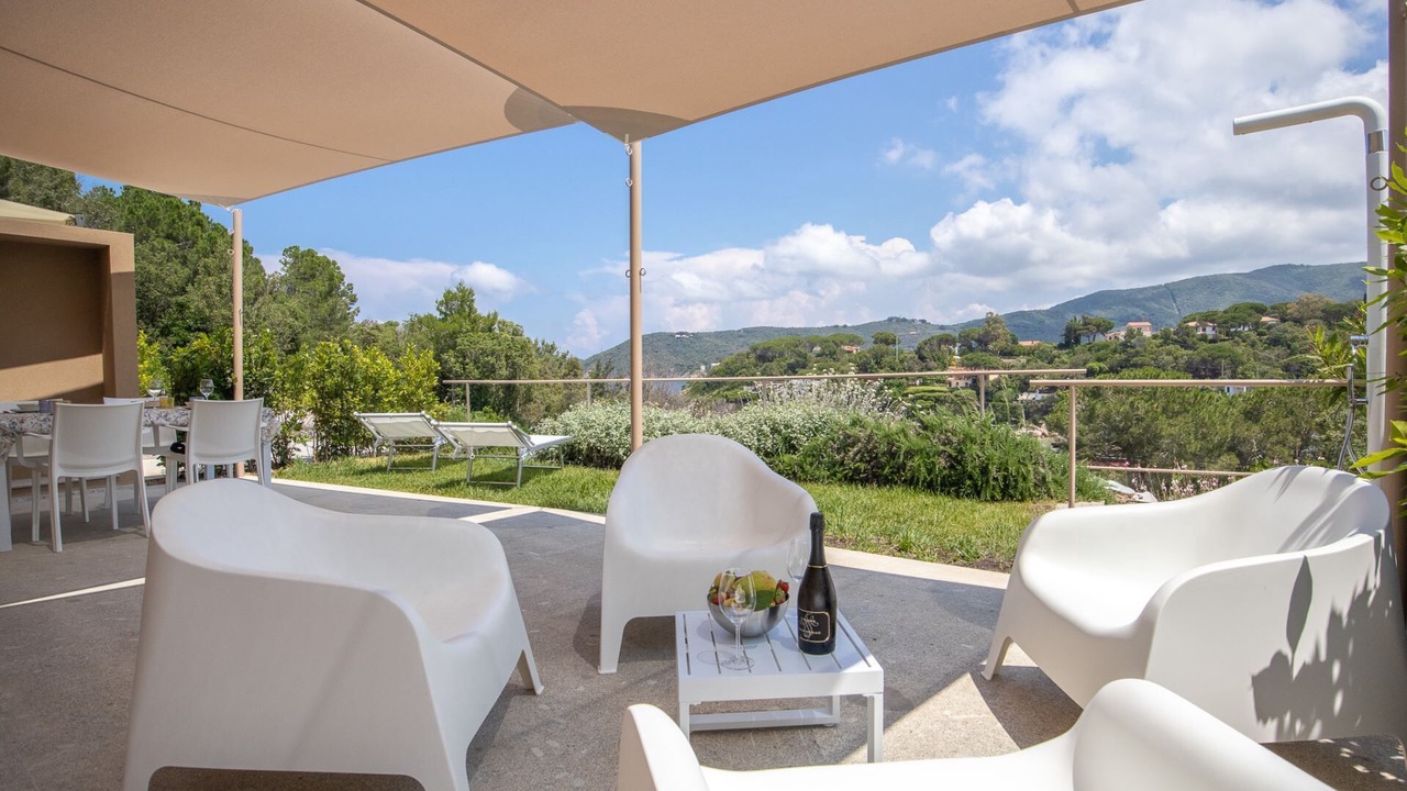 Photo of Outdoor in Procchio