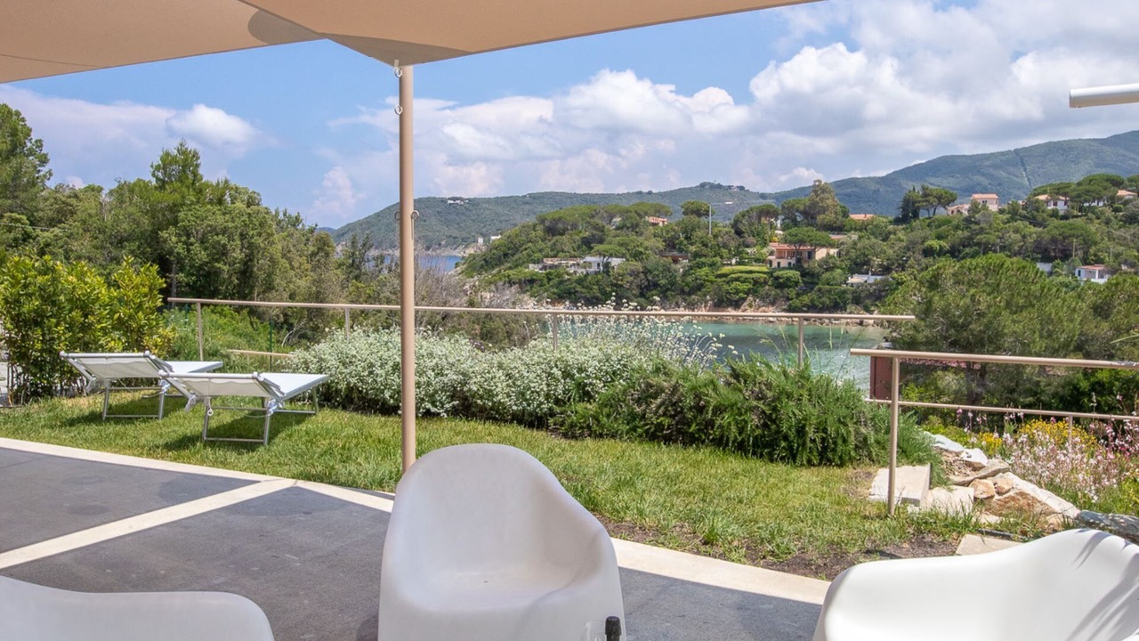 Photo of Outdoor in Procchio