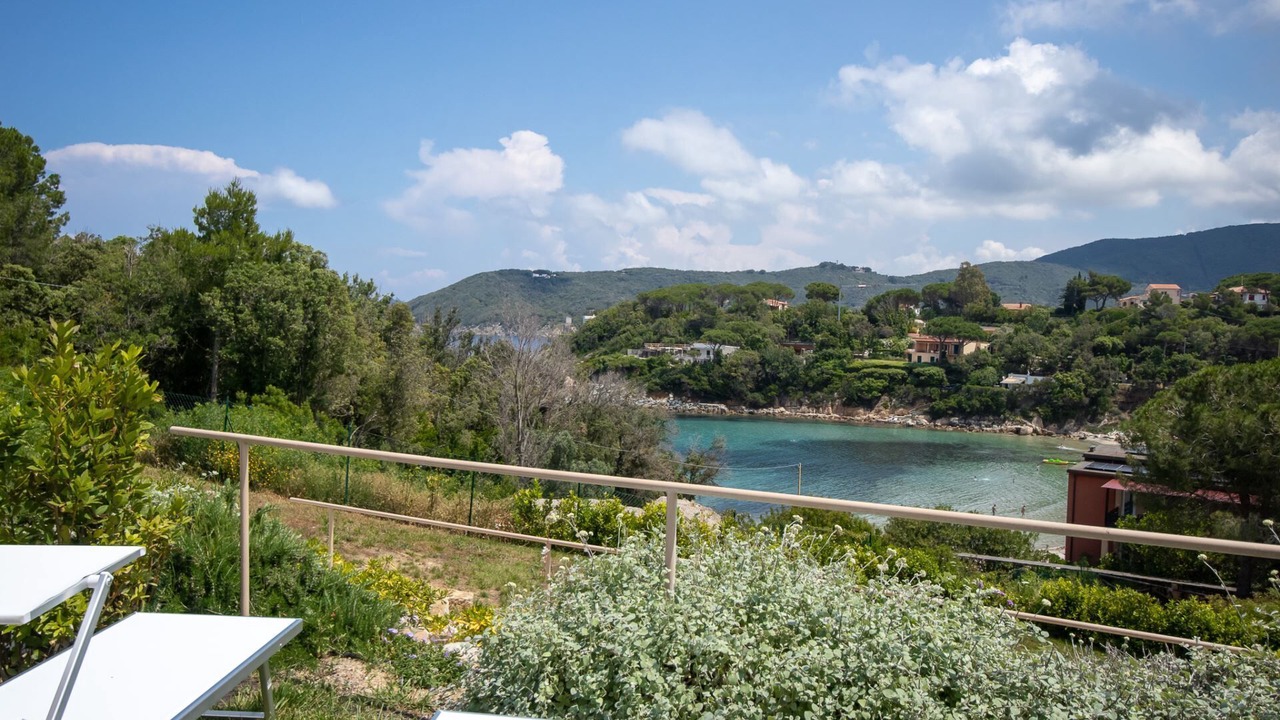 Photo of Outdoor in Procchio