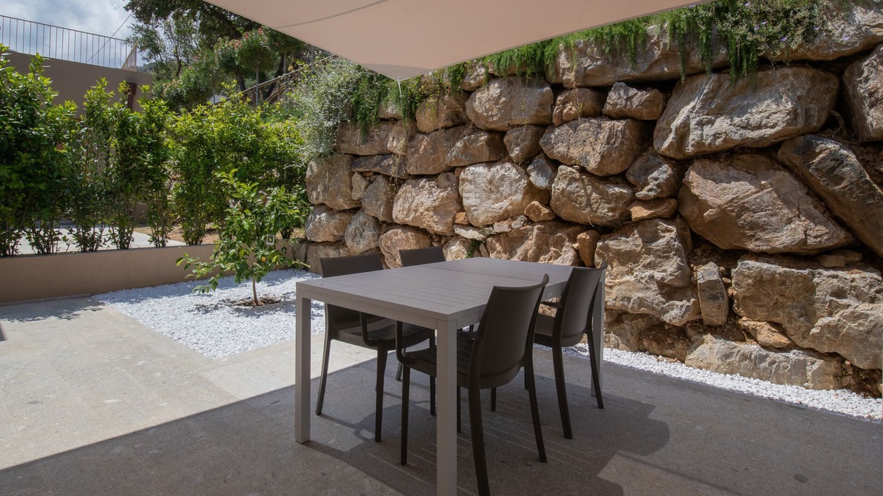 Photo of Outdoor in Procchio