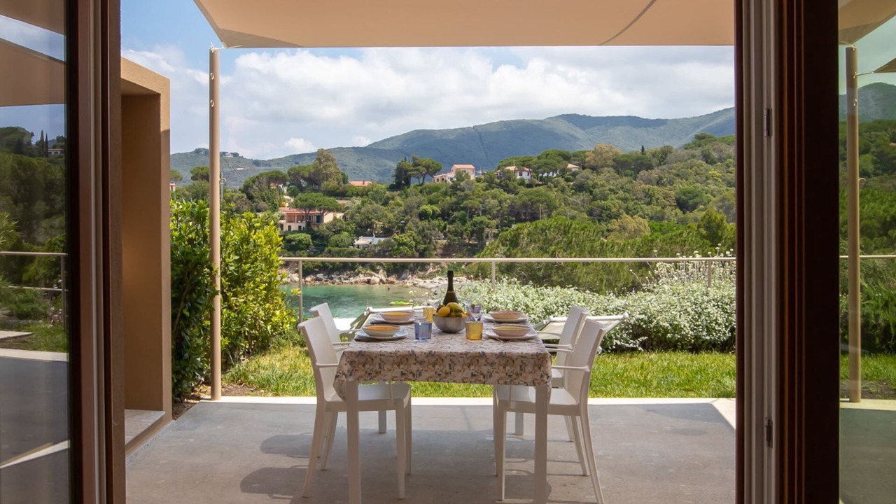 Photo of Outdoor in Procchio