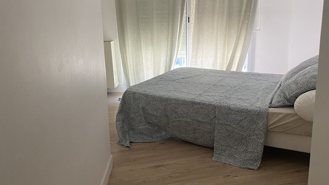 Photo of Bedroom in Saint-Sylvestre