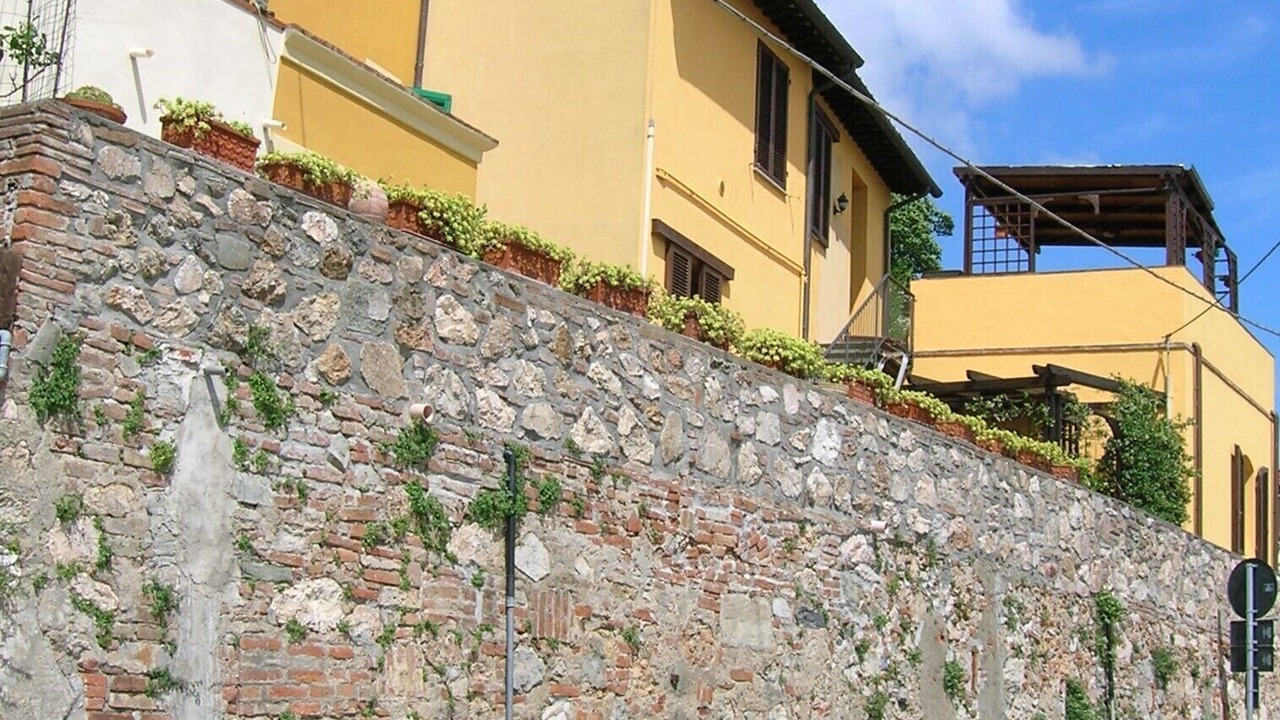 Photo of Outdoor in San Giovanni alla Vena