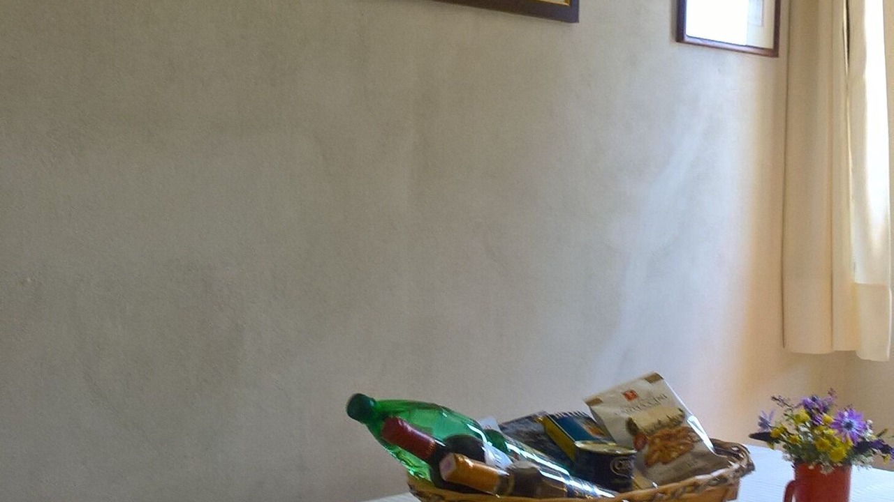 Photo of Others in San Giovanni alla Vena