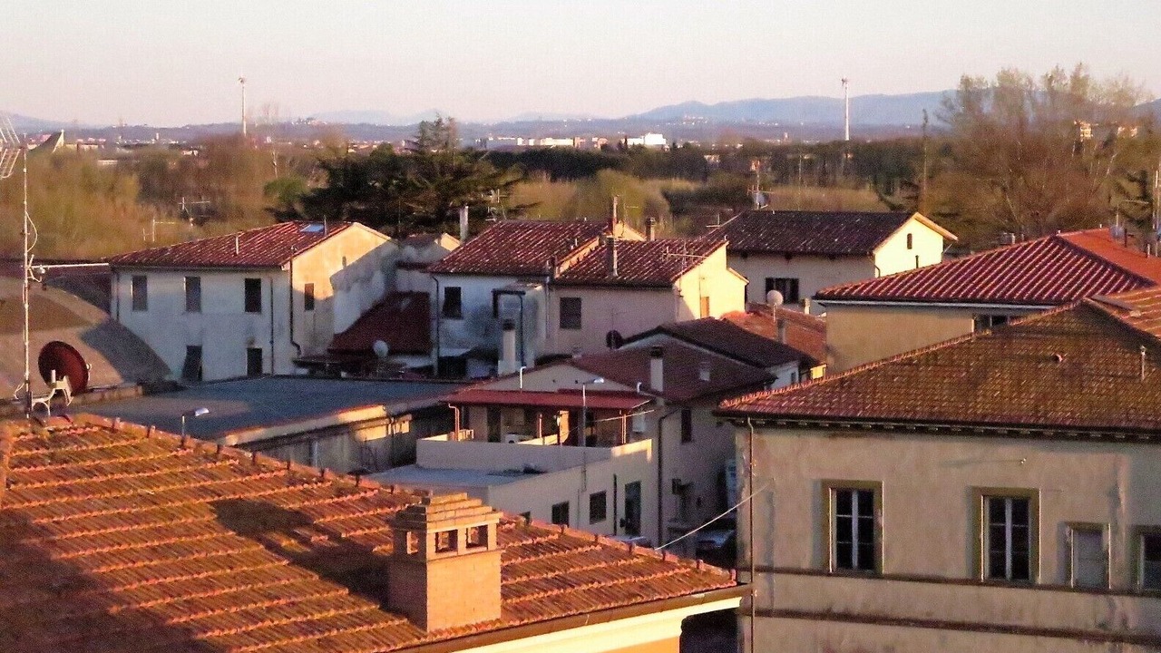 Photo of Others in San Giovanni alla Vena