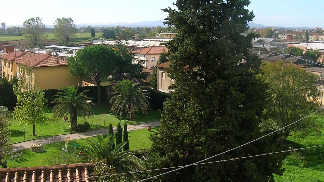Photo of Others in San Giovanni alla Vena