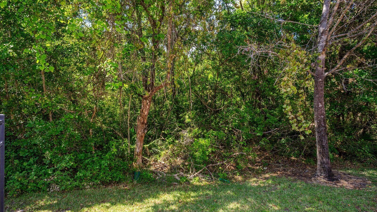 Photo of Outdoor in Lake Berkley