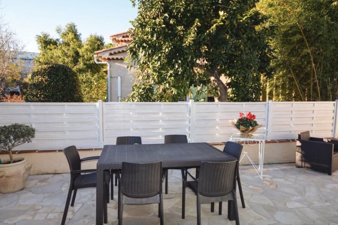 Photo of Outdoor in Plaine de la Brague