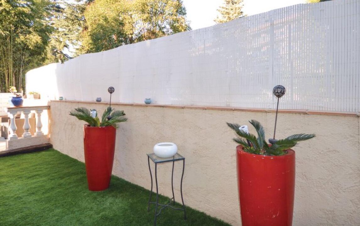 Photo of Outdoor in Plaine de la Brague