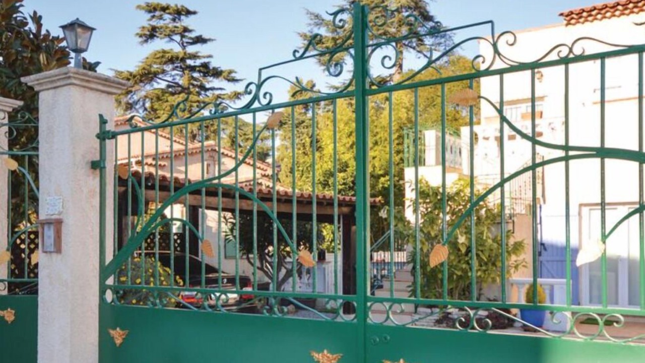 Photo of Outdoor in Plaine de la Brague