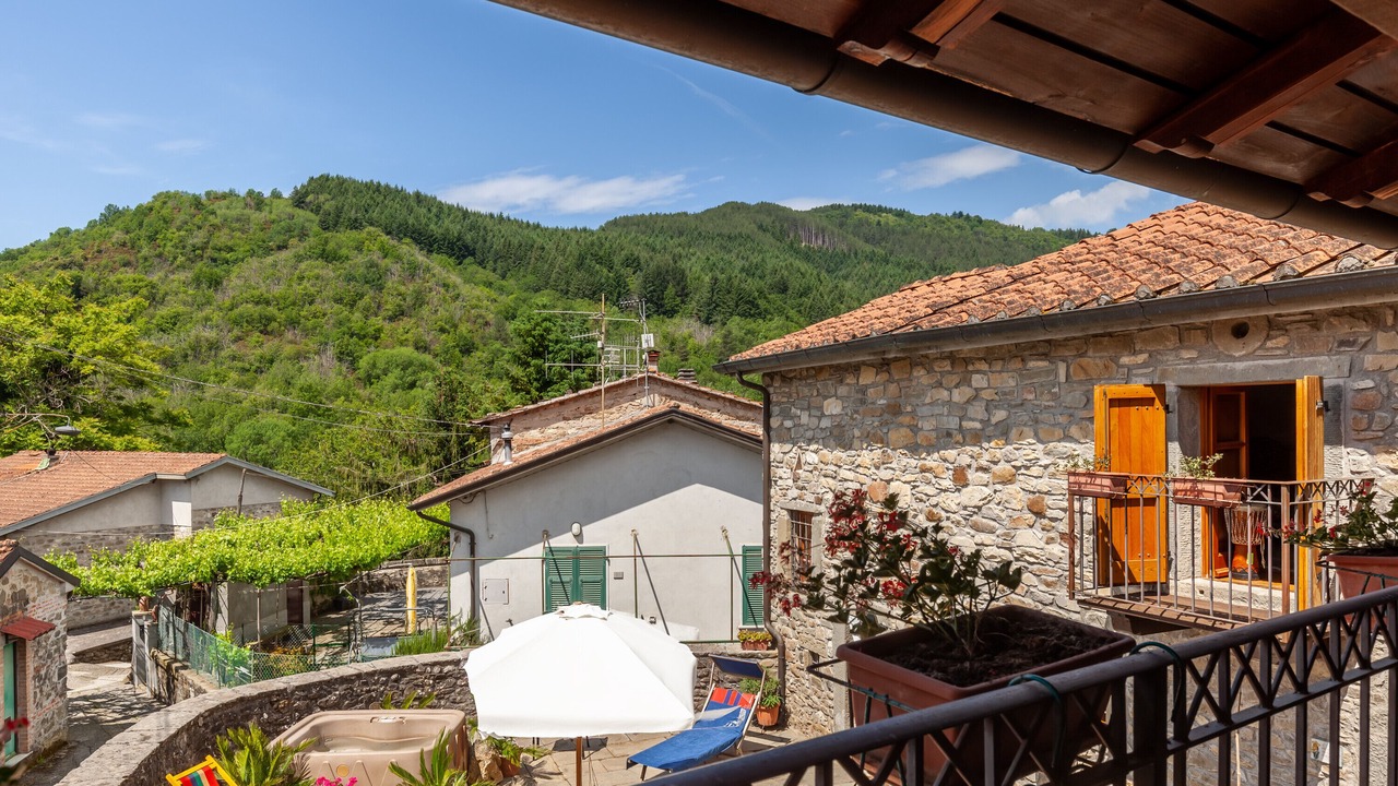 Photo of Outdoor in Vigneta