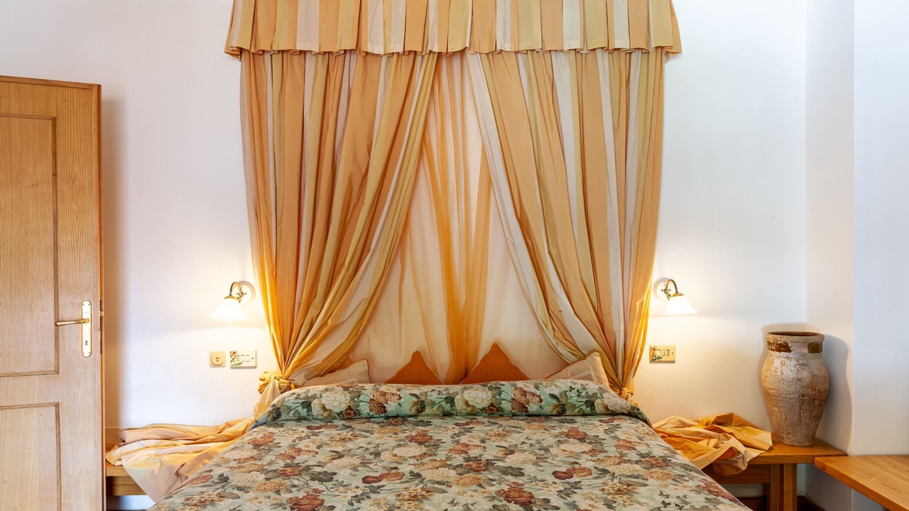 Photo of Bedroom in Vigneta