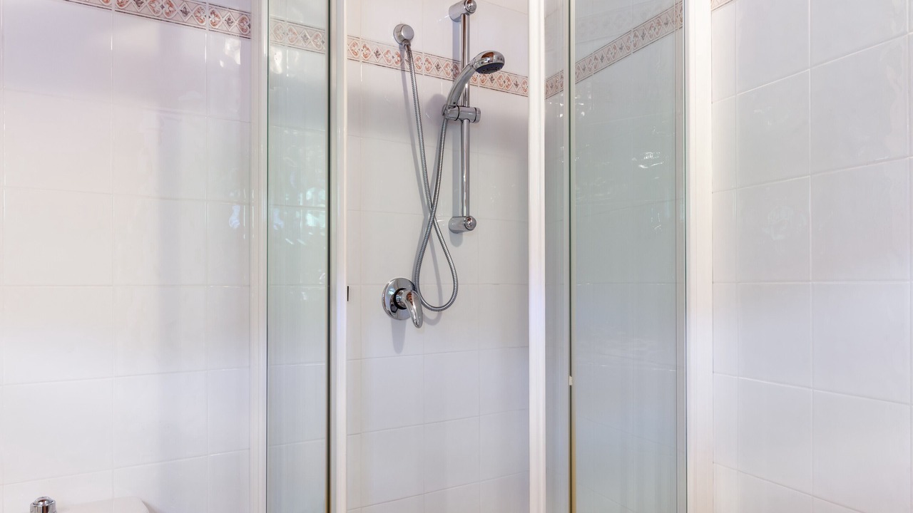 Photo of Bathroom in Vigneta