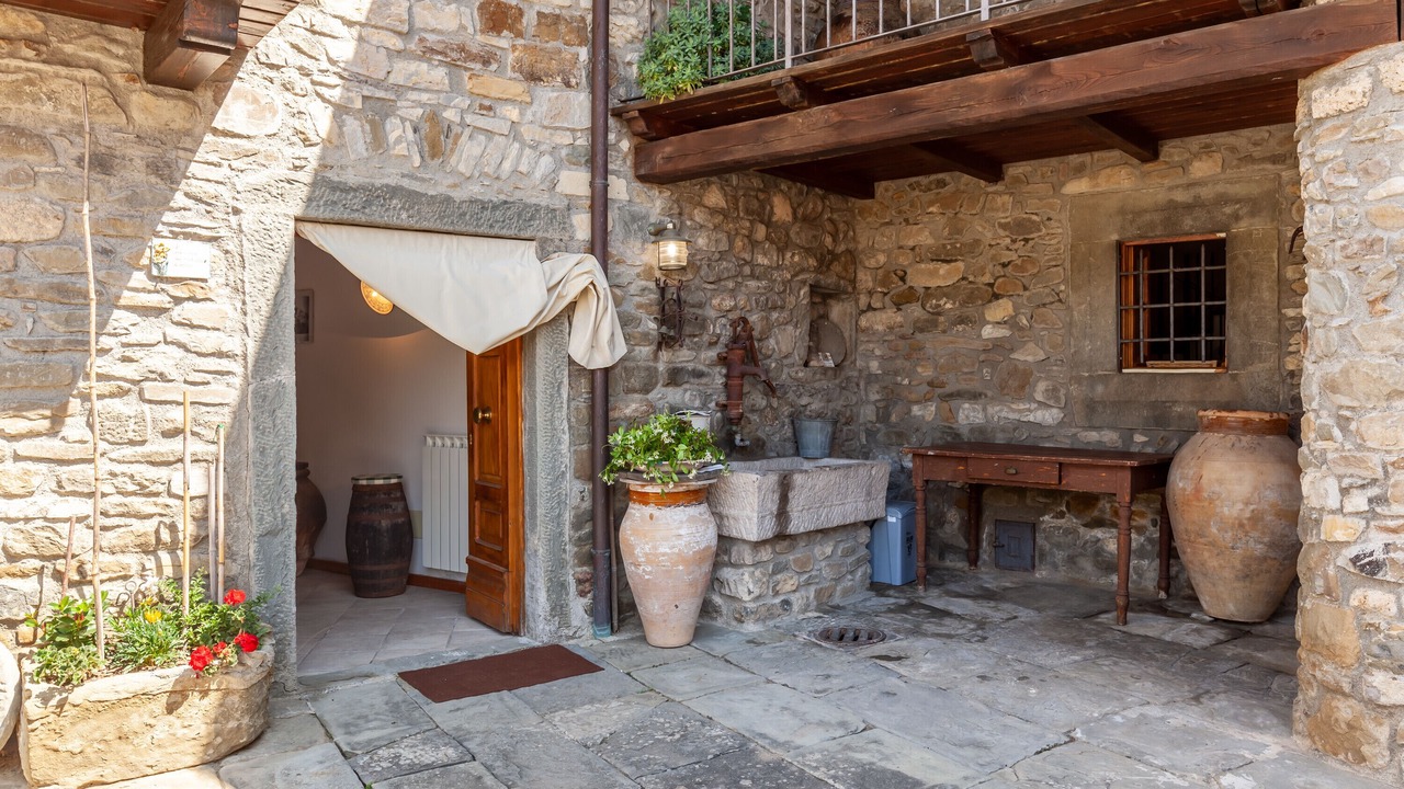 Photo of Outdoor in Vigneta