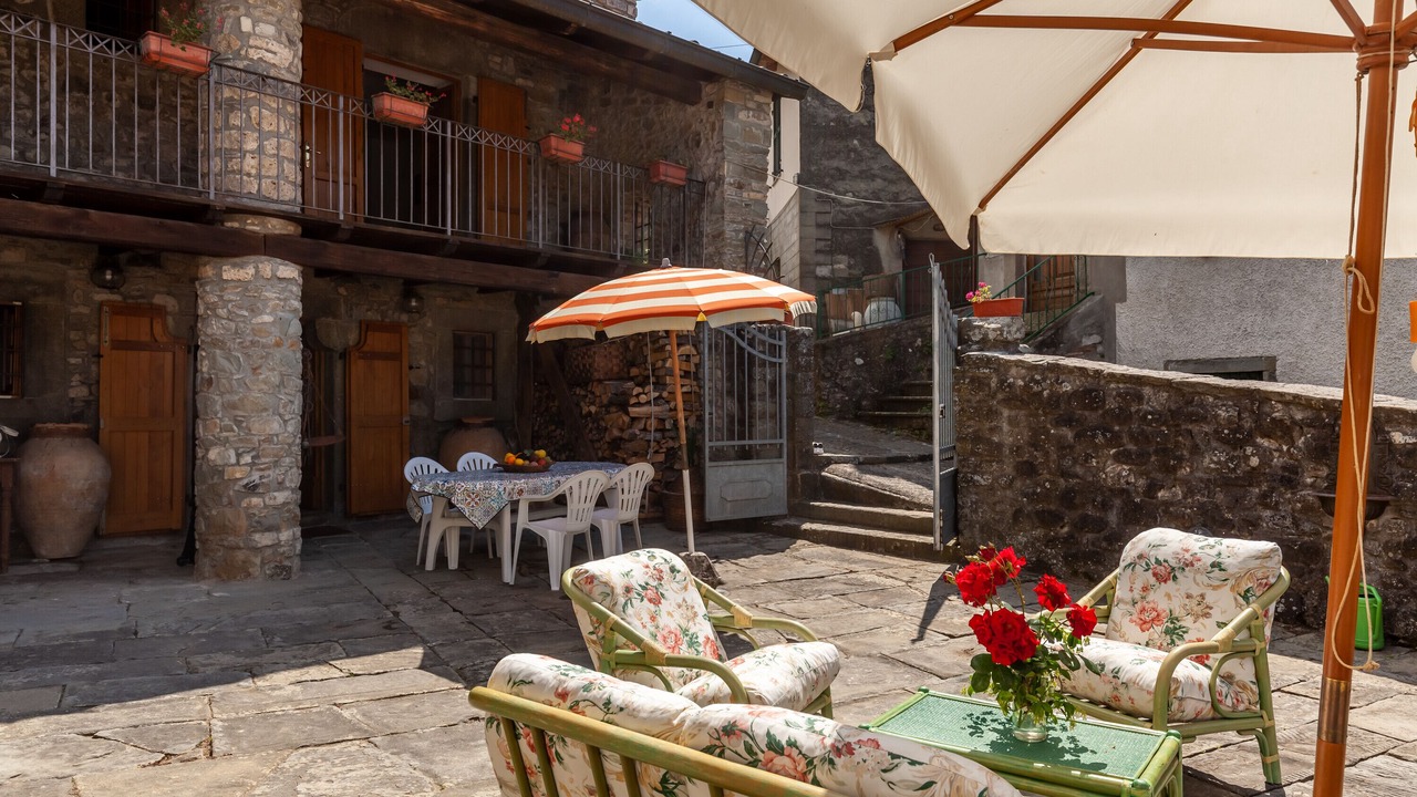 Photo of Outdoor in Vigneta
