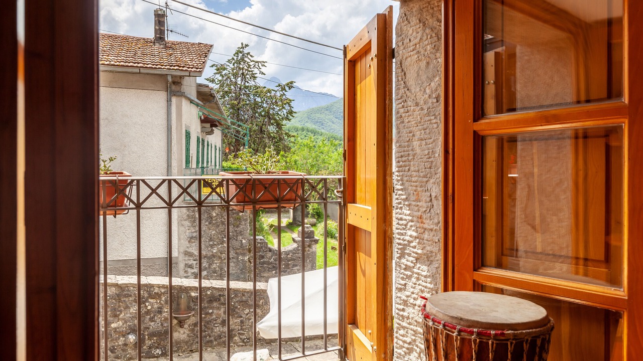 Photo of Outdoor in Vigneta