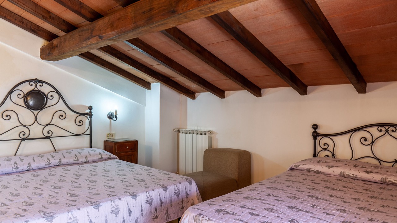 Photo of Bedroom in Vigneta