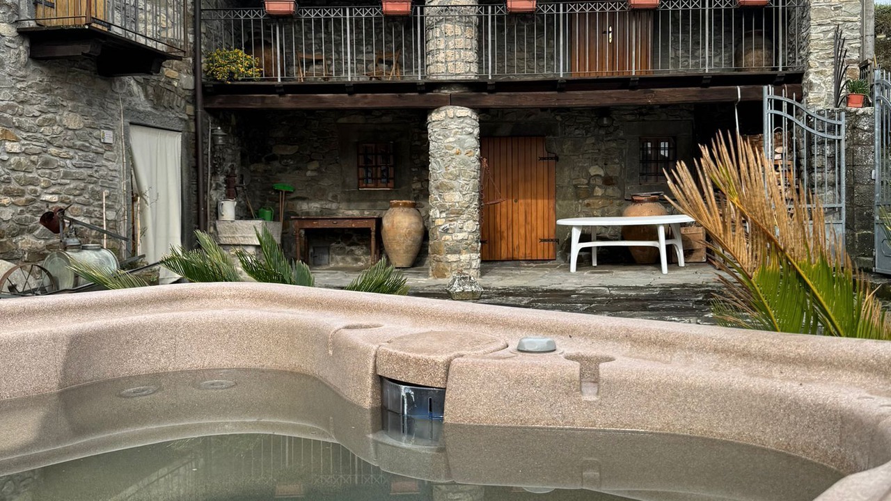 Photo of Outdoor in Vigneta