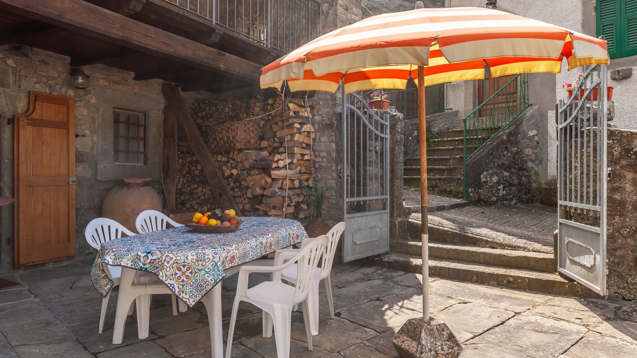 Photo of Outdoor in Vigneta