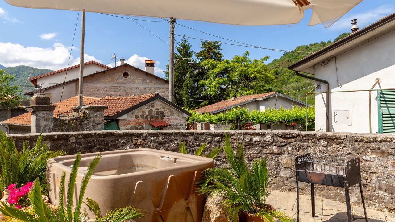 Photo of Outdoor in Vigneta