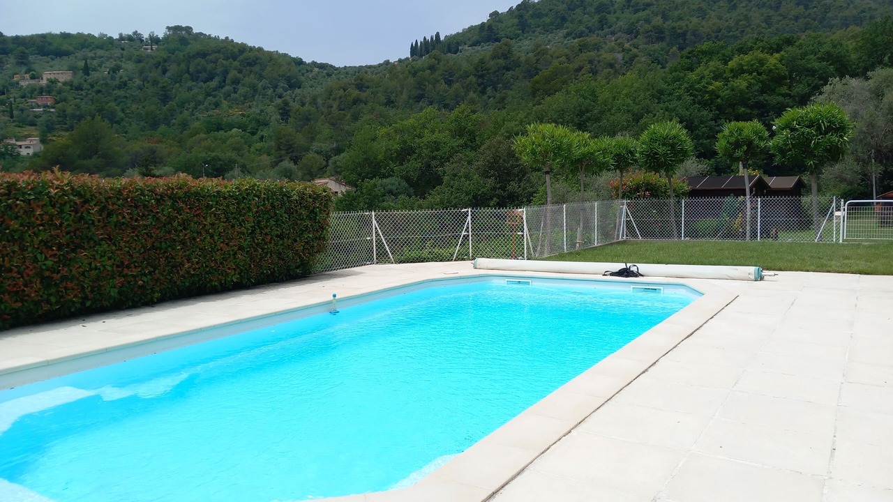 Photo of Outdoor in Saint-Blaise